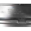 FALDON LATERAL CV4JS10154ABW 