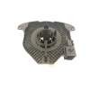 ANILLO AIRBAG 2Q0959653 