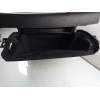 GUANTERA 685000238R 