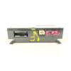 MODULO ELECTRONICO 14A035284A 