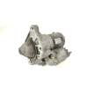 MOTOR ARRANQUE 233009590R M000T39373 