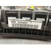 KIT AIRBAG 7034108 33676960201J 65776963024