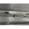PARAGOLPES TRASERO 2GA807521 