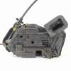 CERRADURA PUERTA TRASERA DERECHA 5TA839016E 