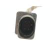 SONDA LAMBDA 03L906262Q 
