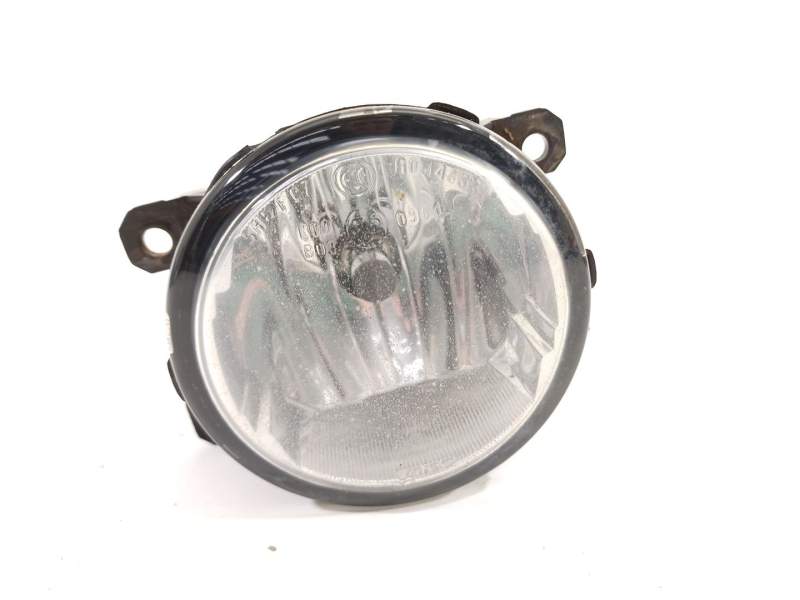 FARO ANTINIEBLA IZQUIERDO 518588240 