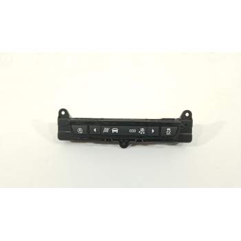 MANDO MULTIFUNCION JX7314B790AA T2H28045