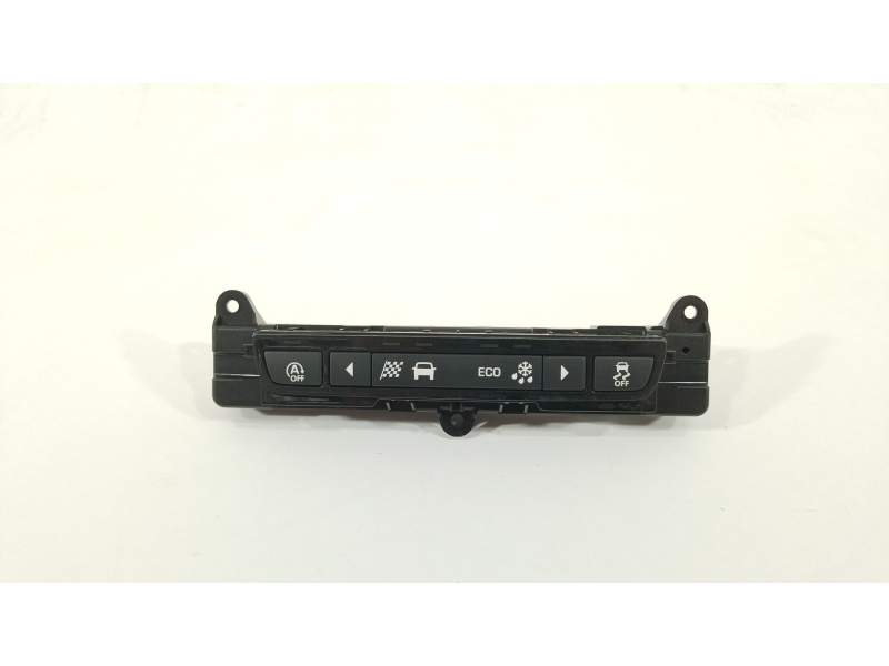 MANDO MULTIFUNCION JX7314B790AA T2H28045
