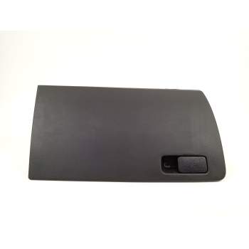 GUANTERA 84510H8000 