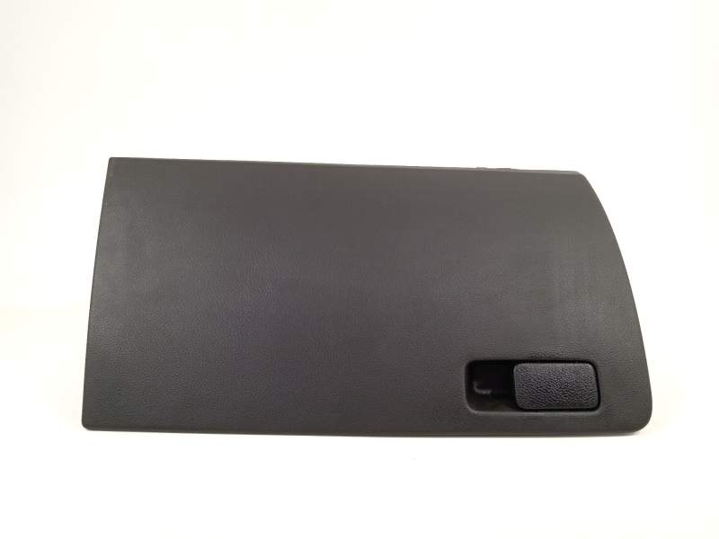 GUANTERA 84510H8000 