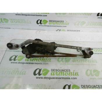 MOTOR LIMPIA DELANTERO 96489247 64N001940023 
