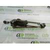 MOTOR LIMPIA DELANTERO 96489247 64N001940023 