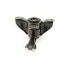 SOPORTE MOTOR DERECHO 21810G6350 