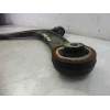 BRAZO SUSPENSION INFERIOR DELANTERO IZQUIERDO 010904K2421 