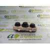 MANDO CALEFACCION / AIRE ACONDICIONADO 275100013R 
