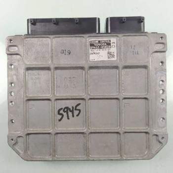 CENTRALITA MOTOR UCE 8966105D30 2759000181 