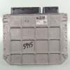 CENTRALITA MOTOR UCE 8966105D30 2759000181 