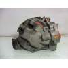 COMPRESOR AIRE ACONDICIONADO 92600BN301 EA05145010 