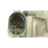 VALVULA EGR 04L131501R 