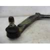 BRAZO SUSPENSION INFERIOR DELANTERO IZQUIERDO 010904K2421 