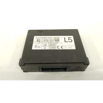 MODULO ELECTRONICO 625649000 