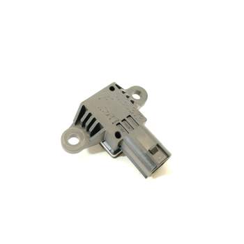 SENSOR GN1514C676AA 