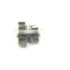 CERRADURA MALETERO / PORTON 6J4827505D 