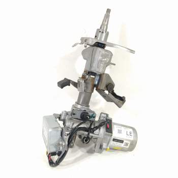 COLUMNA DIRECCION JJ301001571 452500H091 896500H150