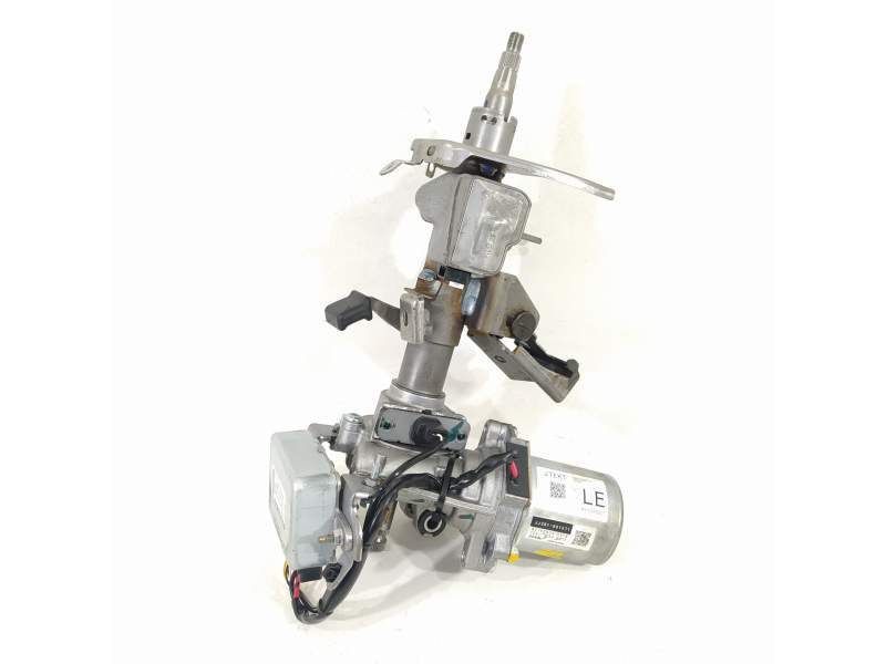 COLUMNA DIRECCION JJ301001571 452500H091 896500H150