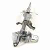 COLUMNA DIRECCION JJ301001571 452500H091 896500H150