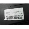 GUANTERA 685000238R 