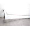 FALDON LATERAL CV4JS10154ABW 