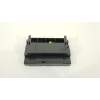 MODULO ELECTRONICO 14A035284A 