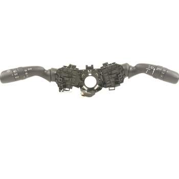 MANDO LUCES 3340017J781 4220017L021 4220017L021