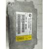 KIT AIRBAG 7034108 33676960201J 65776963024