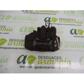 PINZA FRENO TRASERA IZQUIERDA A6384231698 