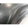 PARAGOLPES TRASERO 2GA807521 