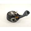CINTURON SEGURIDAD DELANTERO DERECHO 8975 G7 