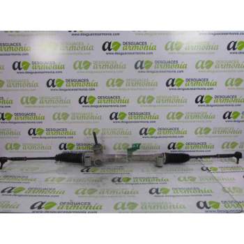 CREMALLERA DIRECCION 0051849061 090986518611000099 
