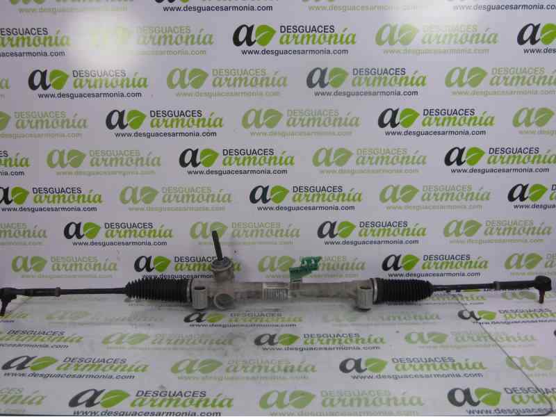CREMALLERA DIRECCION 0051849061 090986518611000099 
