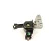 SOPORTE MOTOR DERECHO 21810G6350 