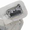 CERRADURA PUERTA TRASERA DERECHA 5TA839016E 