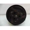 COMPRESOR AIRE ACONDICIONADO 92600BN301 EA05145010 