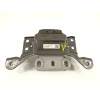 SOPORTE MOTOR IZQUIERDO 5Q0199555S 