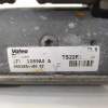 MOTOR ARRANQUE 9662854180 TS22E26 