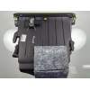 GUANTERA 685000238R 