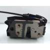 CERRADURA PUERTA DELANTERA DERECHA BM5AA21812BG 