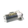 MOTOR ARRANQUE 0001108162 
