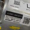 COLUMNA DIRECCION JJ301001571 452500H091 896500H150