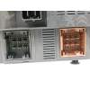 CAJA RELES / FUSIBLES 9819850080 